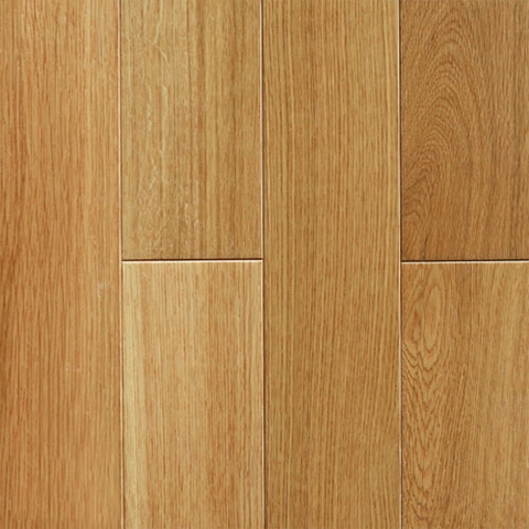 Sàn gỗ kỹ thuật - Sàn gỗ kỹ thuật Sồi EHF905