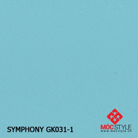 Tất cả sản phẩm - Giấy dán tường Symphony GK031-1