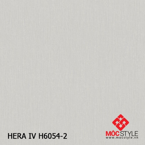 Tất cả sản phẩm - Giấy dán tường Hera IV H6054-2