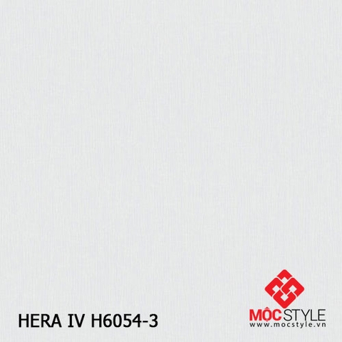 Tất cả sản phẩm - Giấy dán tường Hera IV H6054-3