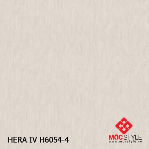 Tất cả sản phẩm - Giấy dán tường Hera IV H6054-4