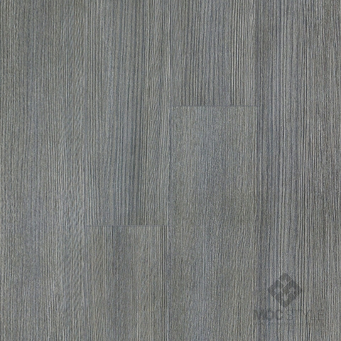 Sàn nhựa Imaru - Sàn nhựa vân gỗ Imaru I30