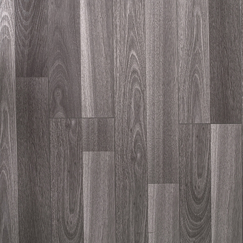  - Sàn gỗ công nghiệp Charm Wood K982