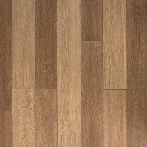 Charm Wood 8mm bản lớn - Sàn gỗ công nghiệp Charm Wood K984