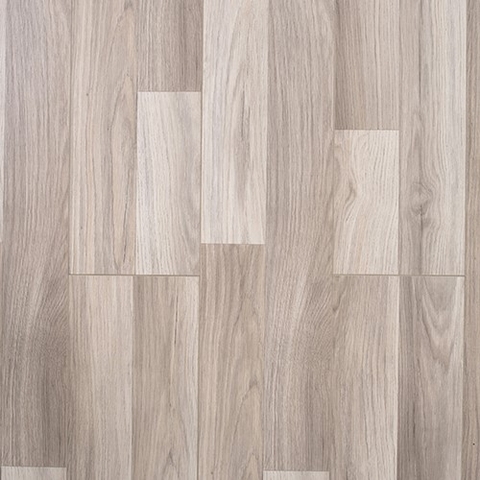 Charm Wood 8mm bản lớn - Sàn gỗ công nghiệp Charm Wood K986