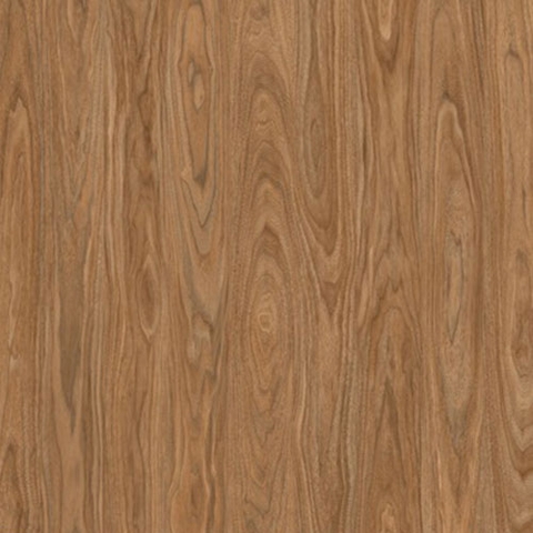  - Sàn gỗ Dongwha KO801