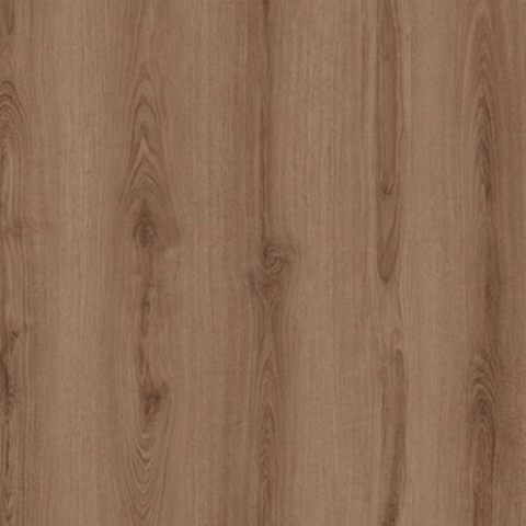  - Sàn gỗ Dongwha KO805