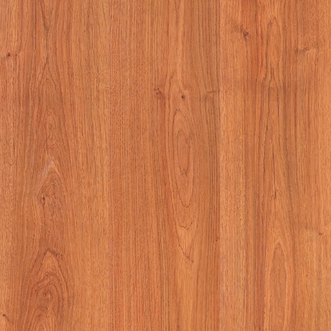 Sàn gỗ Inovar - Sàn gỗ công nghiệp Inovar MF330