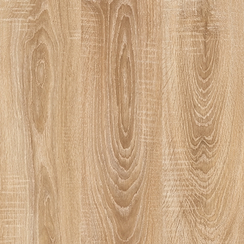 Sàn gỗ Inovar - Sàn gỗ công nghiệp Inovar MF368