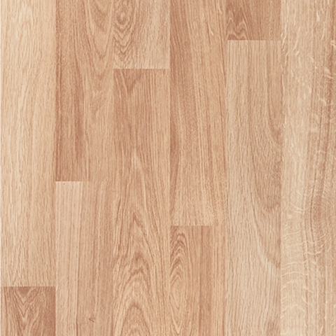 Sàn gỗ Inovar - Sàn gỗ công nghiệp Inovar MF380