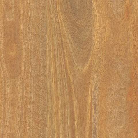 Sàn gỗ Inovar - Sàn gỗ công nghiệp Inovar MF550