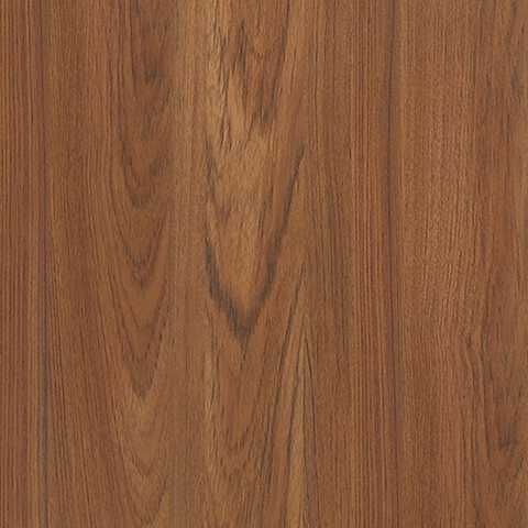 Sàn gỗ Inovar - Sàn gỗ công nghiệp Inovar MF801