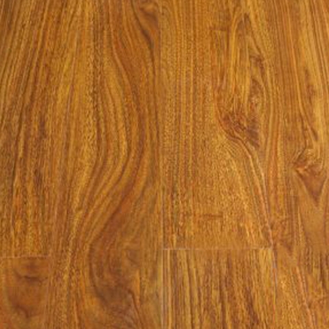 Malayfloor 8mm - Sàn gỗ Malayfloor MF853