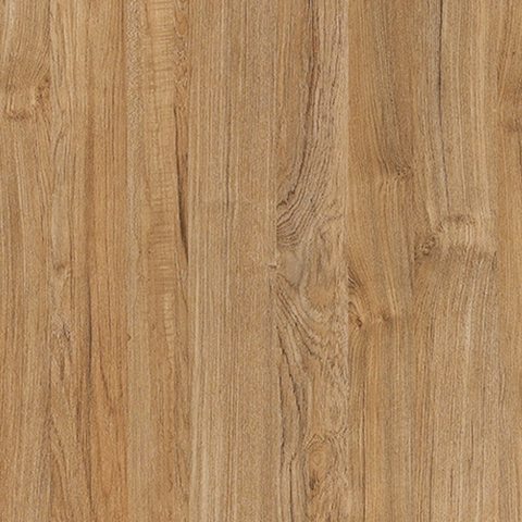 sàn gỗ Inovar 8mm