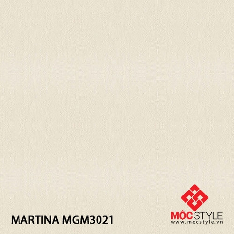 Giấy dán tường Martina - Giấy dán tường Martina MGM3021