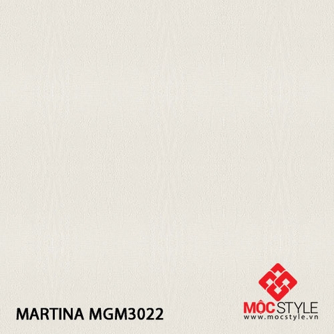 Giấy dán tường Martina - Giấy dán tường Martina MGM3022