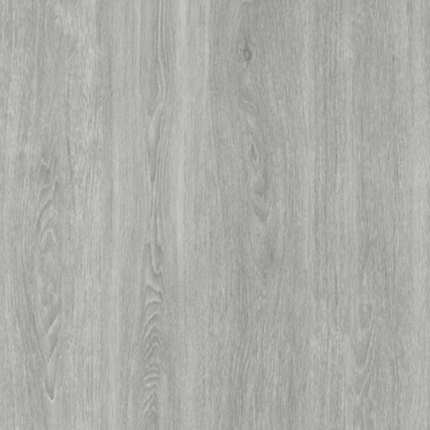 Vario 12mm - Sàn gỗ vario O135