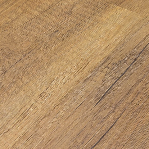  - Sàn gỗ vario O17