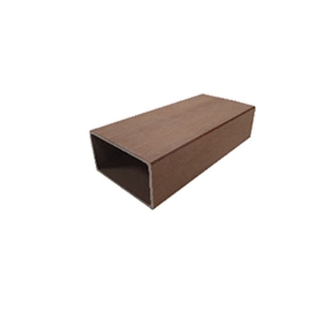 Tất cả sản phẩm - Lam gỗ nhựa OB70T40