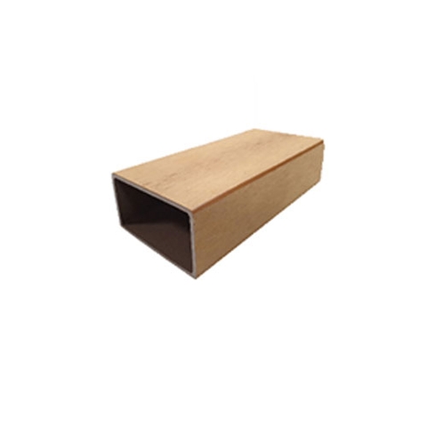 Ốp tường nhựa TGI - Lam gỗ nhựa OB90T50