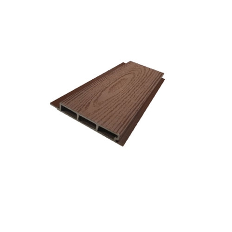 Tất cả sản phẩm - Tấm ốp tường ngoài trời OW102T16
