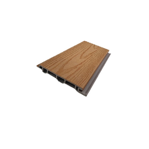 Tất cả sản phẩm - Tấm ốp tường ngoài trời OW113T16