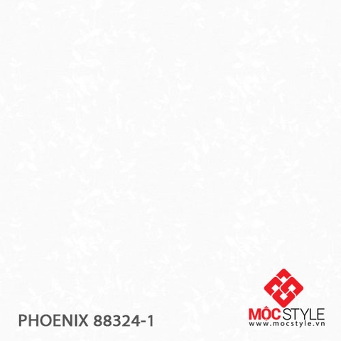Tất cả sản phẩm - Giấy dán tường Phoenix 88324-1