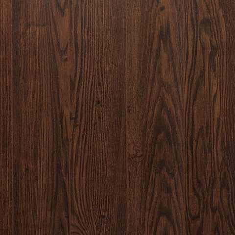  - Sàn gỗ công nghiệp Charm Wood S0746
