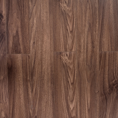  - Sàn gỗ công nghiệp Charm Wood S1801