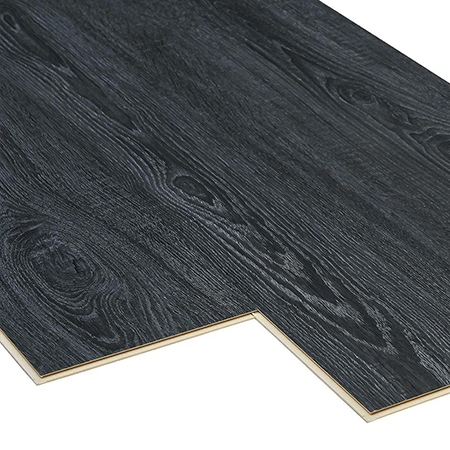 Sàn nhựa Glotex SPC - Sàn nhựa glotex S475