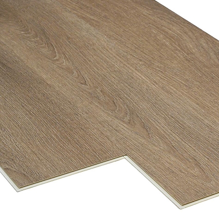Sàn nhựa Glotex SPC - Sàn nhựa glotex S480