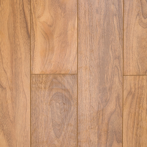  - Sàn gỗ công nghiệp Charm Wood S5621