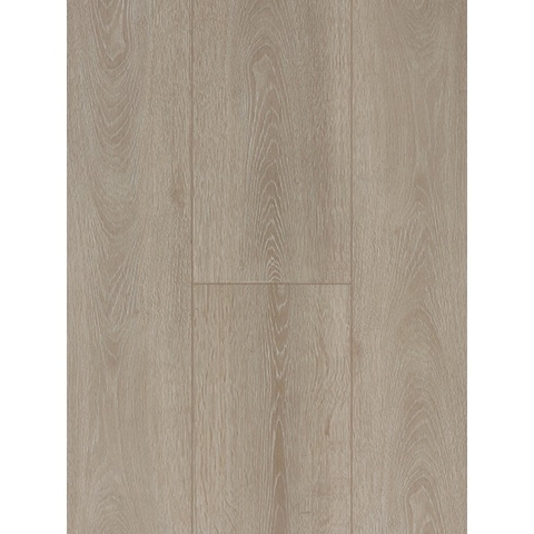  - Sàn gỗ công nghiệp 3K Vina V8885