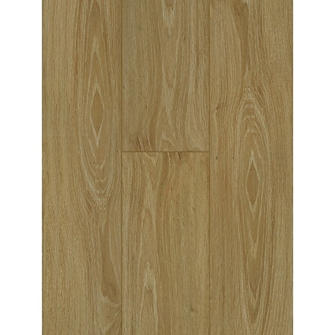  - Sàn gỗ công nghiệp cốt xanh Dream Floor O139