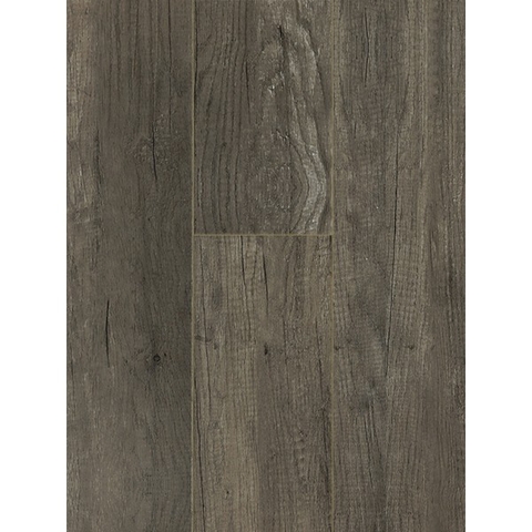  - Sàn gỗ công nghiệp cốt xanh Dream Floor O179