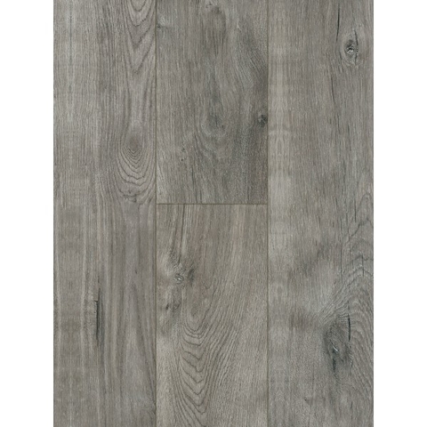 Tất cả sản phẩm - Sàn gỗ công nghiệp cốt xanh Dream Floor O188