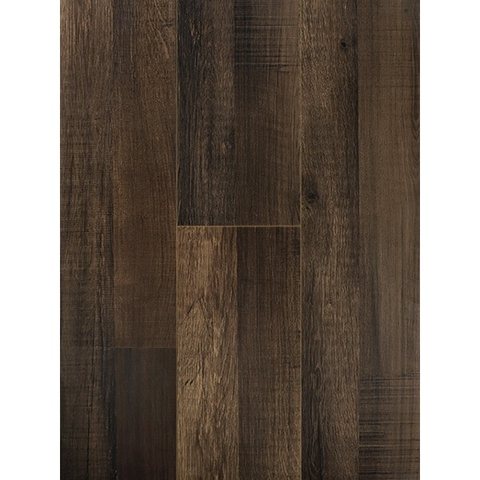 Tất cả sản phẩm - Sàn gỗ công nghiệp cốt xanh Dream Floor O288