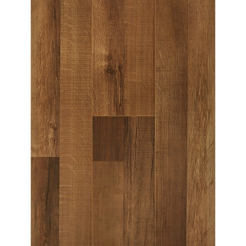 Dream Floor 8mm - Sàn gỗ cốt xanh Malaysia Dream Floor O293