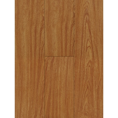 Dream Floor 8mm - Sàn gỗ công nghiệp cốt xanh Dream Floor T186
