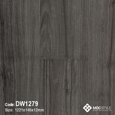 Sàn gỗ Dream Wood - Sàn gỗ cao cấp Dream Wood DW1279