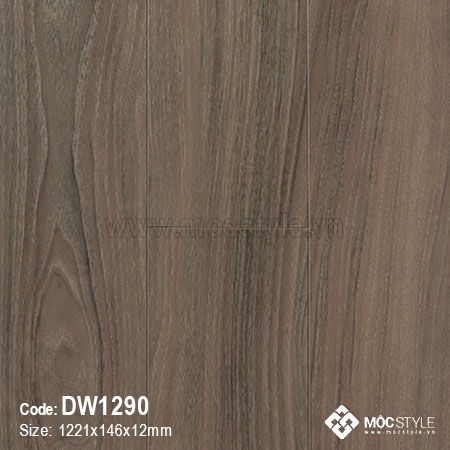 Sàn gỗ Dream Wood - Sàn gỗ cao cấp Dream Wood DW1290