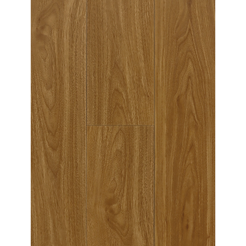 Hansol 12mm - Sàn gỗ cao cấp Hansol 9929