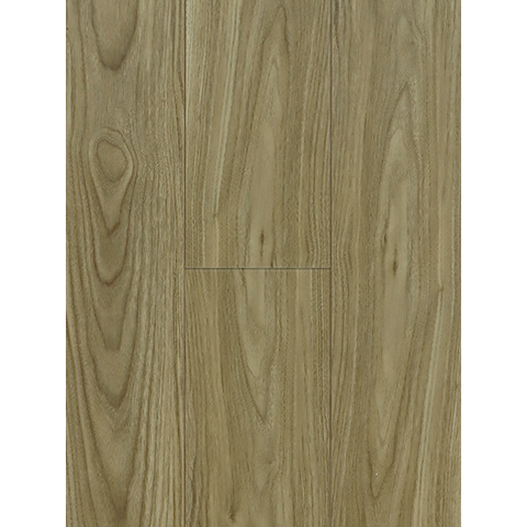 Hansol 12mm - Sàn gỗ cao cấp Hansol 9939