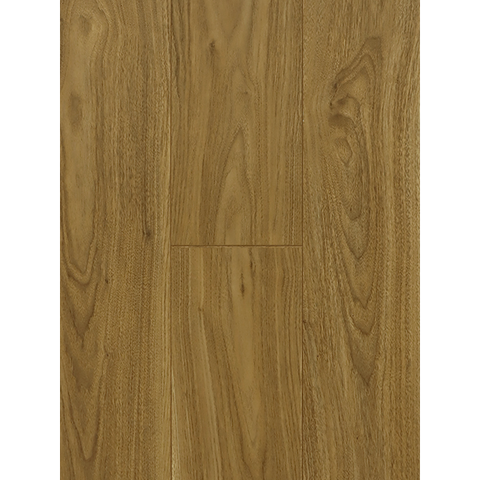 Hansol 12mm - Sàn gỗ cao cấp Hansol 9959