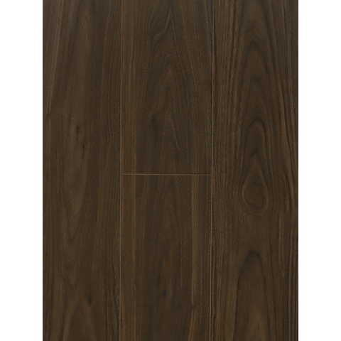 Hansol 12mm - Sàn gỗ cao cấp Hansol 9969
