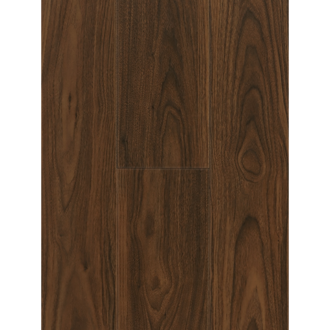SÀN GỖ HANSOL - Sàn gỗ cao cấp Hansol 9979