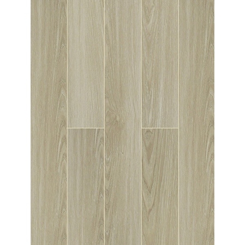 Hansol 12mm - Sàn gỗ cao cấp Hansol 9989