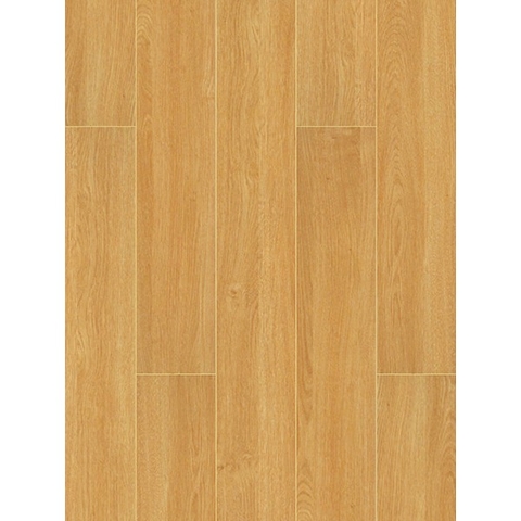 Hansol 12mm - Sàn gỗ cao cấp Hansol 9991