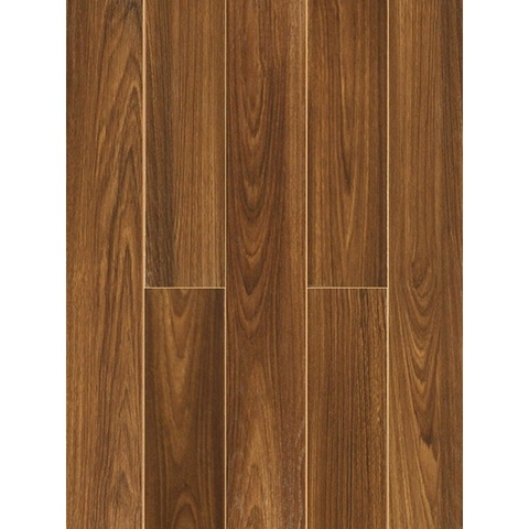 Hansol 12mm - Sàn gỗ cao cấp Hansol 9992