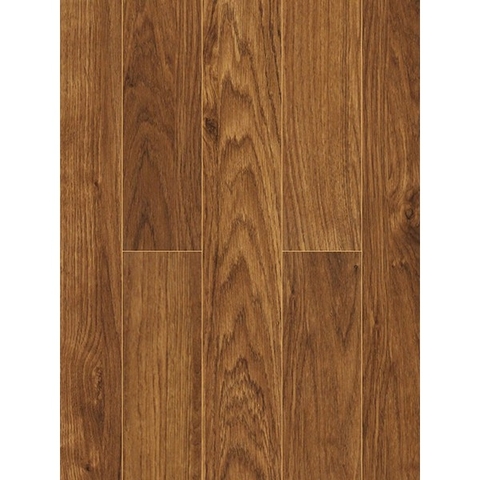 Hansol 12mm - Sàn gỗ cao cấp Hansol 9995